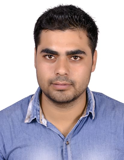 DR. MANZOOR HASSAIN MALIK