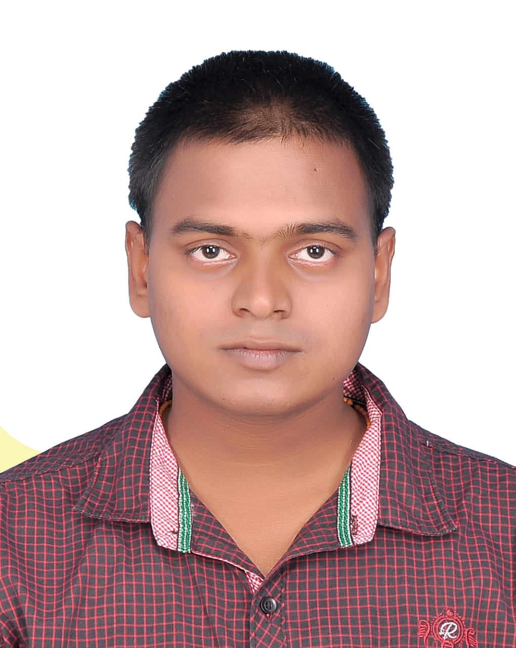 Madan Lal Rahi