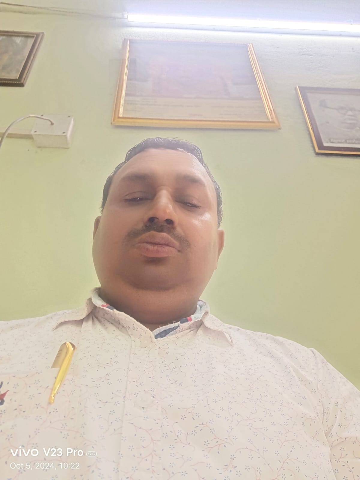 DR. SANJAY KUMAR